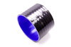 Samco Sport 4In Str Hose Coupler Black Sch/102(Black)