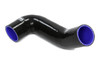 Samco Sport Sprint Car Coolant Hose Black 1-3/4In Id Tb-5330Black