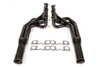 Schoenfeld Sprint Car Headers 1-7/8 2In All Pro 1055Lvap