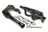 Schoenfeld Sprint Car Header 1-5/8 -1-3/4 Tri-Y 1062Vy