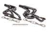 Schoenfeld Sbc Street Stock Headers 1-3/4 186-3