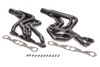 Schoenfeld Sbc Street Stock Headers 1-3/4 186M-3
