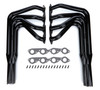 Schoenfeld Bbc Dyno Header 2In 3-1/2In Collector 2016A