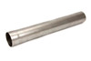 Schoenfeld 24In Extension  240035