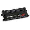 Holley Ecu Only Dominator  554-114