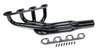 Schoenfeld Pinto Header 2300Cc  F234V