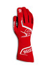 Sparco Glove Arrow Small Red Glove Arrow 00131409Rsnr
