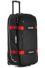 Sparco Bag Tour Black / Red  016437Nrrs