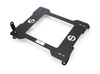 Sparco Seat Mount Rh 2017+ Tesla Model 3 600Sb317R