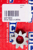 Stock Car Prod-Oil Pumps Drive Gear (1.200In)  1055K