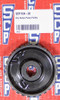 Stock Car Prod-Oil Pumps Dry Sump Pump Pulley  1104-28