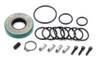 Stock Car Prod-Oil Pumps Seal Kit For Dry Sump Pm  1215-4