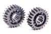 Scs Gears Quick Change Gear Set  6-Pro