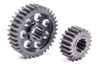 Scs Gears Quick Change Gear Set  31-Pro