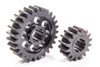 Scs Gears Quick Change Gear Set  33K-Pro