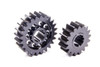 Scs Gears Quick Change Gear Set  35-Pro