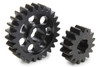 Scs Gears Quick Change Gear Set 6 Spline 616-Pro