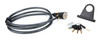 Seasucker Cable Anchor Combo  Ba8921