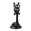 Seasucker Flex-X Phone Mount  El6013B