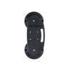 Seasucker Rotopax Tank Holder  Sm2850