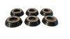 Seals-It 1/2 Rod End Seal (6Pk)  Ws50016Pk