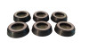 Seals-It 3/4 Rod End Seal (6Pk)  Ws75006Pk