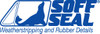 Soff Seal International Soff Seal Catalog  100