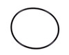 Strange Oval O-Ring Dust Cap Wide 5  S5000O