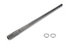 Strange Oval Tubular Torsion Bar 30In .963In Dia See09633000