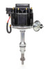 Specialty Products Company Hei Distributor Sb Ford 351 Windsor V8 Black 3102Bk