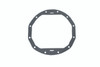 Specialty Products Company Gasket  Differential Cov Er 1964-95 Gm 12-Bolt (F 4930