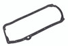 Specialty Products Company Gasket Oil Pan 1955-79 S B Chevy (Rubber) 6105