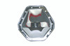 Specialty Products Company Differential Cover Gm 14 Bolt Truck Chrome 7123