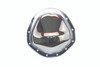 Specialty Products Company Differential Cover Gm Truck 8.875In 12-Bolt 7127