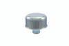 Specialty Products Company Breather Cap Pcv Push-In  7199-2