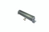 Specialty Products Company Transmission Cooler 12In  7365