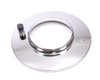 Specialty Products Company 10In Air Cleaner Base Only 7375B