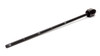 Superior Fuel Cells Dipstick Fuel Level 22 Gallon Sfc22Fcs