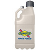 Sunoco Race Jugs Tan Sunoco Motorsports Jug 5 Gal M7500Tn