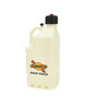 Sunoco Race Jugs Sunoco Rage Jug Glow-In- Dark Threaded Vent R7500Gl