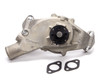 Stewart Water Pump Bbc Short  31203