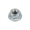 Strange 5/8 Flanged Nut For All 5/8 Stud Kits (Each) A1027D