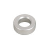 Strange .438In Thick Alum Spacer Washer For 5/8 Stud Kits A1027G