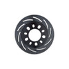 Strange Brake Rotor Assembly - 2Pc. Rh B2794R