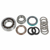 Strange Bearing Kit For N2323 & N1921 N2323L