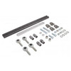 Strange Axle Tube Brace Kit For Lpw Hd Support Covers R5209