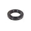 Strange Computer Pick-Up Collar W/8 Magnets U1614-8