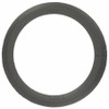 Fel-Pro Gasket - Distributor Base Bbf Fe 13069