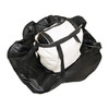 Stroud Safety Parachute 430 Replacemnt Black Sz32 W/Launcher 430R-01-02-05