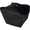 Stroud Safety Chute Pack Black Large Air Launcher 473-03-03